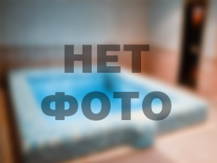 Сауна Баня на 50 лет Октября, 110Б 