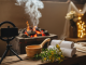 Мастер-класс SPA-дня в сауне Курска с зверобоем и фотозоной