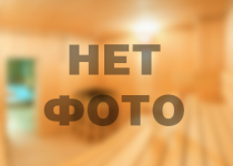 Парк-отель Соловьиная Роща ул. Энгельса, 142-а, г. Курск