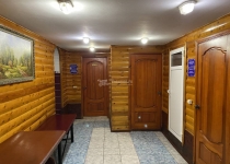Сауна Дельфин Курск, Кожевенная 3-я, 42 фотогалерея