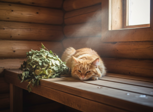 Неочевидные нюансы, которые отличают лучшие парные Курска