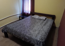 Сауна Paradise Липецк, площадь Плеханова, 4А