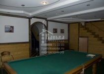Сауна Бобер ул Доватора 2а Липецк