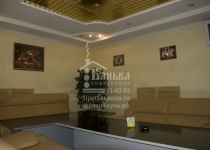 Сауна Бобер ул Доватора 2а Липецк