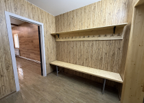 Баня №2 Два Веника