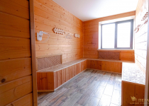 Банный комплекс «Пегас» Imperial Hall