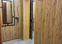 Баня №1 Два Веника