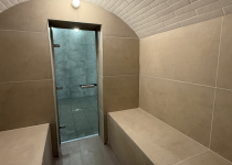 Баня №2 Два Веника