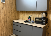 Баня №2 Два Веника