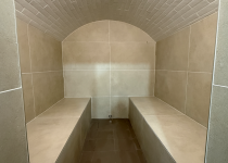 Баня №2 Два Веника