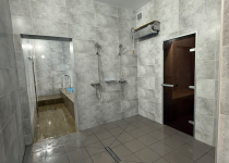 Баня №2 Два Веника