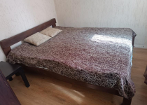 Баня Paradise (Парадайс) Липецк, площадь Плеханова, 4А фотогалерея