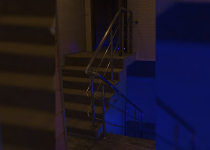 Банный комплекс «Пегас» Imperial Hall