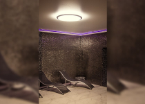 Банный комплекс «Пегас» Imperial Hall