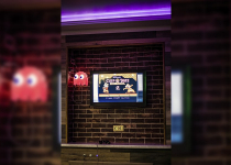 Банный комплекс «Пегас» Imperial Hall