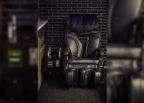 Банный комплекс «Пегас» Imperial Hall