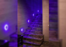 Банный комплекс «Пегас» Imperial Hall