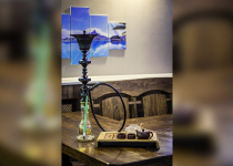 Банный комплекс «Пегас» Imperial Hall