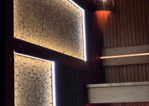 Банный комплекс «Пегас» Premium Hall