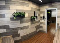 Банный комплекс «Пегас» Premium Hall