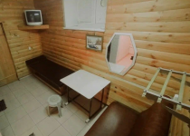 Банный комплекс Лилия Набережные Челны, 52-й комплекс, 16
