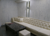 SPA-центр Sky Lux Набережные Челны, проспект Мира, 93д