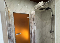 Банный комплекс Беркут фотогалерея