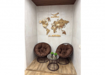 Банный комплекс Беркут фотогалерея