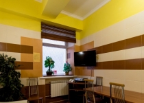 Саврасовские бани Нижний Новгород, Верхняя ул., 18А фотогалерея