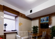 Саврасовские бани Нижний Новгород, Верхняя ул., 18А фотогалерея