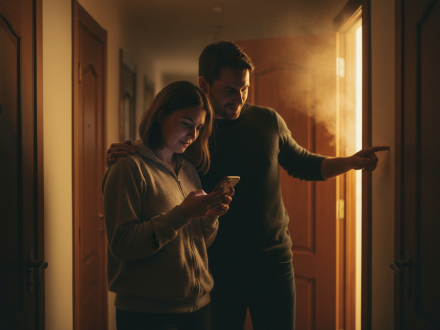 Быстрая бронь сауны «Золотой» в Новокузнецке — адрес, залы
