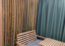 SPA-центр Шелк на Пионерском Новокузнецк, Пионерский проспект, 53