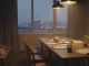 Сауна после смены помогает учёным Новосибирска не сгореть