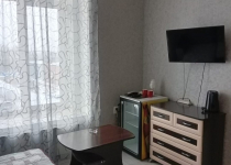 Номер №2 РК Красная башня