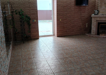 Русская банька РК Красная башня