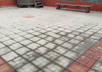 Русская банька РК Красная башня