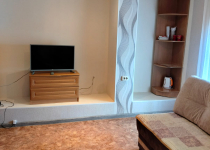 Номер №3 РК Красная башня