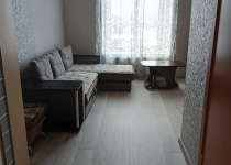 Номер №2 РК Красная башня