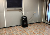 Зал с бассейном РК Красная башня Зал с бассейном РК Красная башня