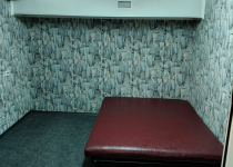 Зал с бассейном РК Красная башня Зал с бассейном РК Красная башня