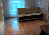 Номер №3 РК Красная башня