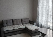 Номер №2 РК Красная башня