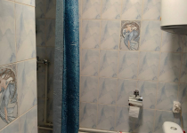 Номер №3 РК Красная башня