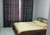 Номер №2 РК Красная башня