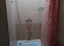 Номер 1 Сауна в СОЦ Дружба Новосибирск, Криводановка, Дружбы, 7