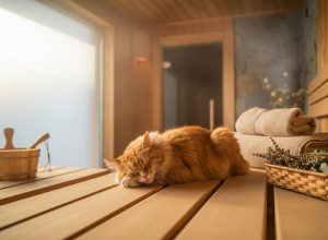 Почему сауны в Омске стоят по-разному и что входит в цену
