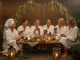 Готовый рецепт SPA-девичника в сауне Оренбурга с полынью и фотозоной