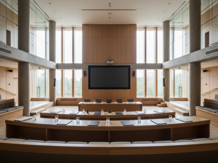 Где лежать на 3 полках в бане Пермь с максимальной пользой