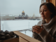 Почему зимняя сауна в Петербурге это идеальный баланс контрастов