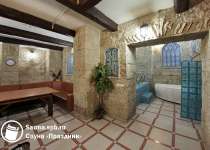 Сауна Праздник просп. Юрия Гагарина, 14, корп. 1, Санкт-Петербург Сауна Праздник просп. Юрия Гагарина, 14, корп. 1, Санкт-Петербург